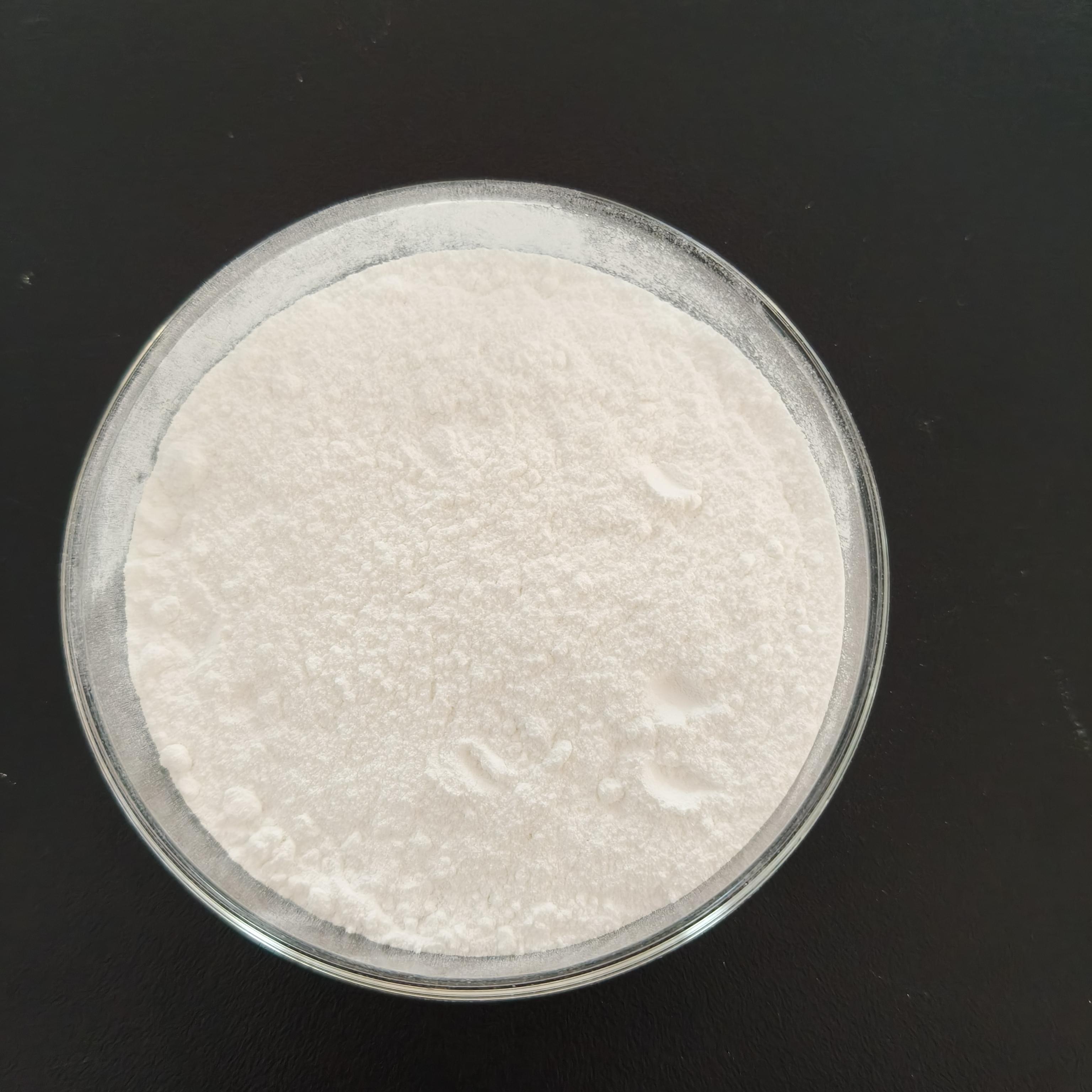Natural Sodium Diacetate